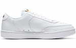Кроссовки Nike Court Vintage Prm (Женская размерная сетка)