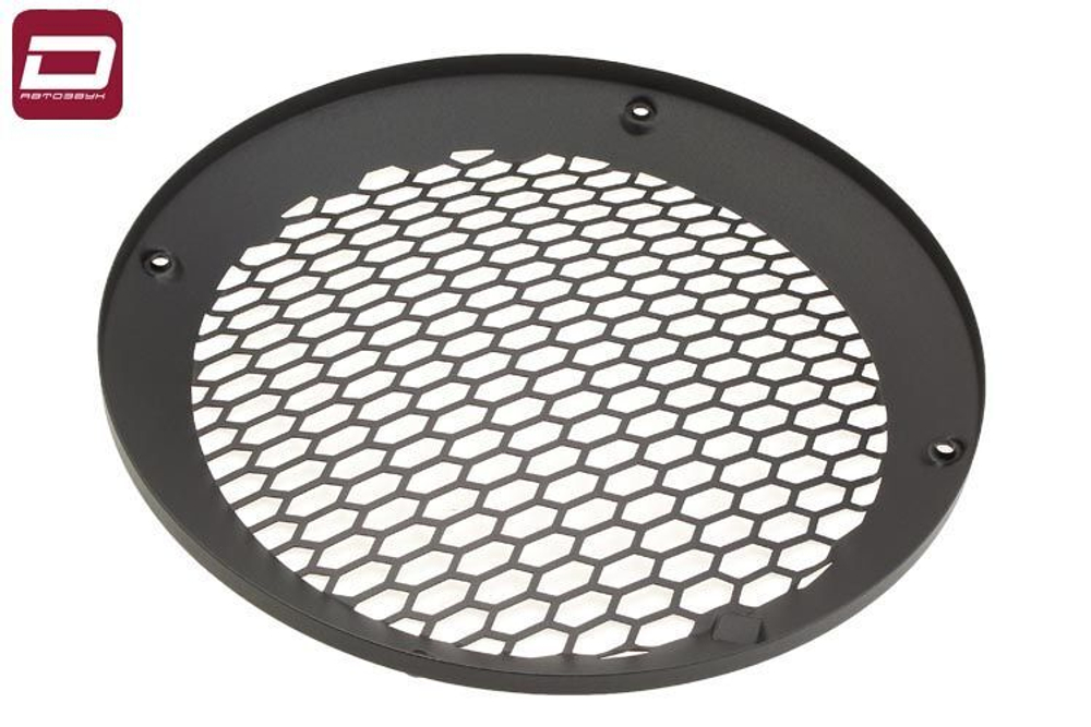 Dynamic State SG250H Решётка для акустики 25см., крупная ячейка тип "сота", металл, штука