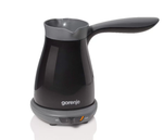 Турка электрическая Gorenje TCM330B (q)