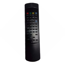 Пульт ДУ для JVC RM-C333