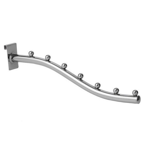 флейта усиленная 7 шариков