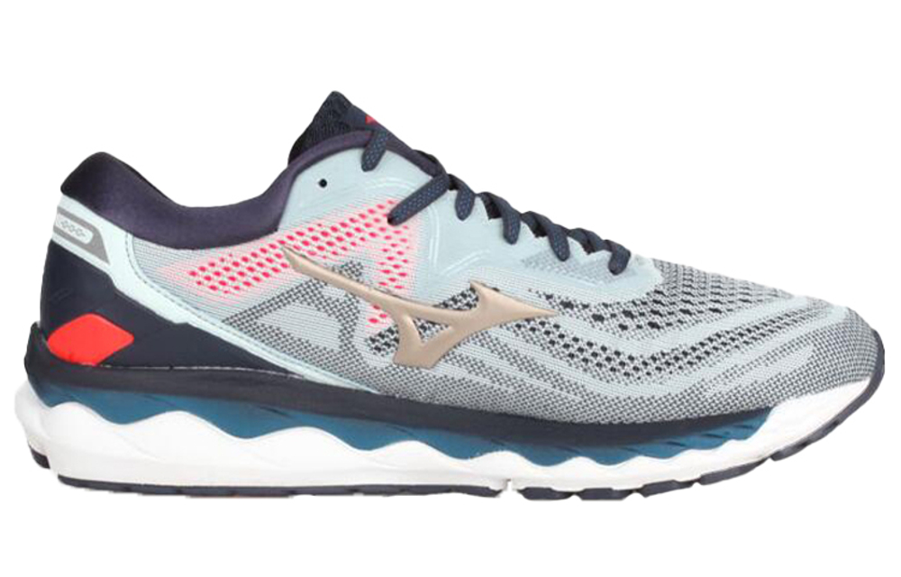 Mizuno Wave Sky 4