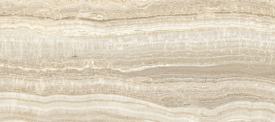 Керамогранит Eccentric Luxe Almond Glossy 80x180