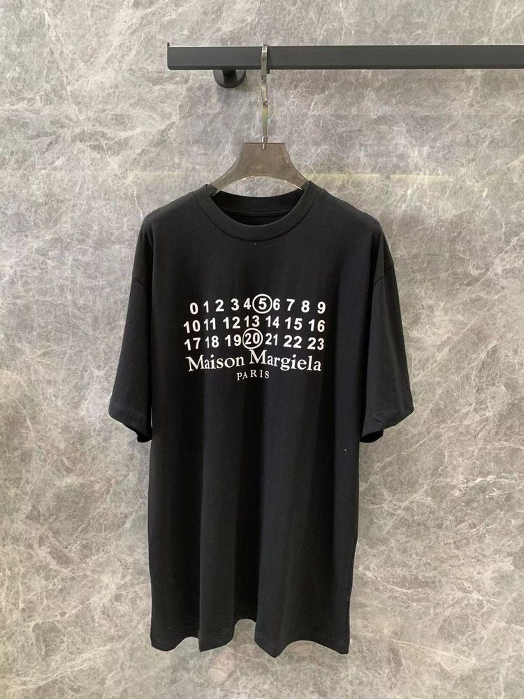 Костюм Maison Margiela, арт. 482885065