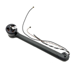 DJI Mavic 3 Pro Луч задний правый с мотором