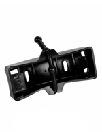 Футляр универсальный для ножей Тонар ф150 (T-BGU-150)