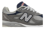 Кроссовки New Balance Nb 990 V3