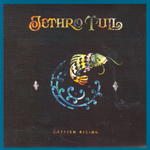 Jethro Tull / Original Album Series, Vol.2 (5CD)