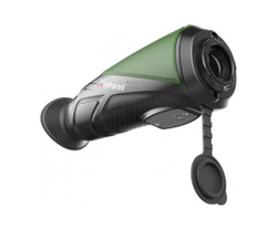 Тепловизионный монокуляр iRay Xeye E3N - фото 5