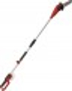 Высоторез аккумуляторный EINHELL GC-LC 18/20 Li T-Solo 3410581