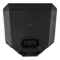 RCF ART 935-A Black