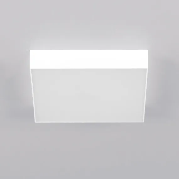 CL712X240N Тао Белый Св-к Накл. LED 24W*4000K