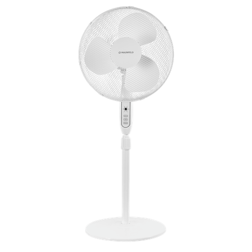 вентилятор Maunfeld MSF-406WR