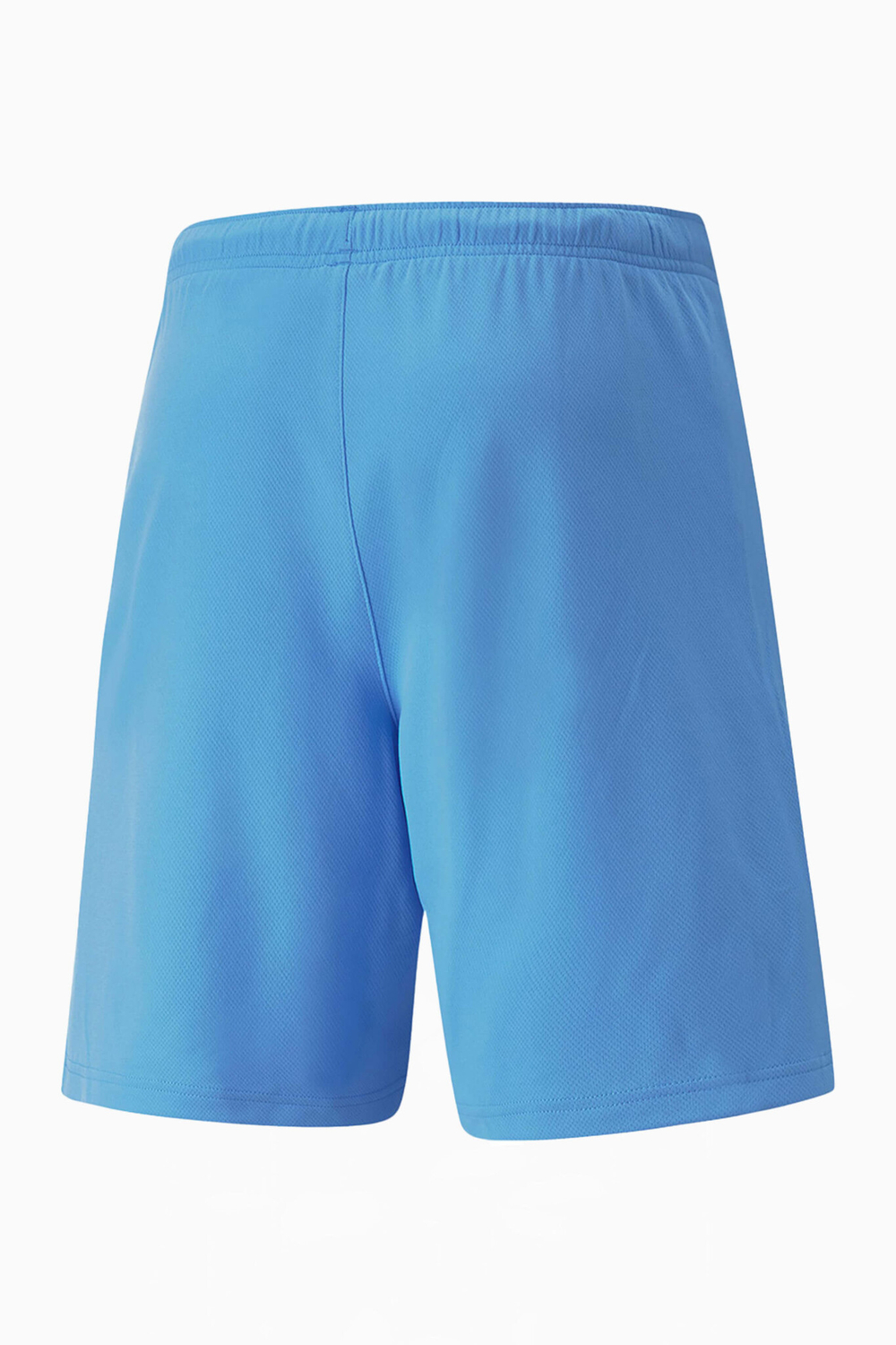 Шорты Puma teamRISE Junior