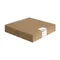 Люстра FR5578PL-06G Маффл / Maffle E14x6 Freya fr5578pl-06g