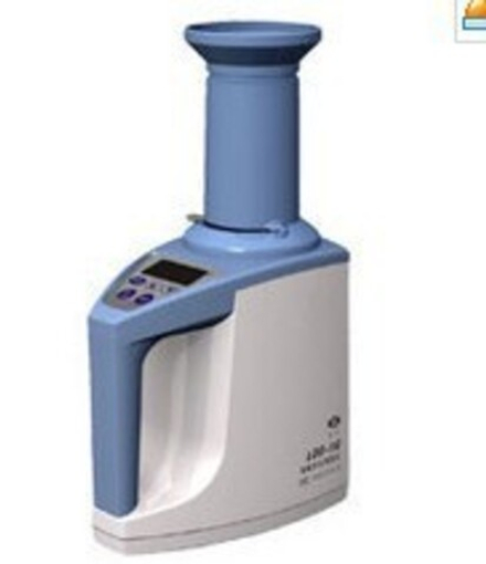 Tea & Seed Moisture Tester