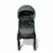 Прогулочная коляска Valco Baby Snap Trend series 2 Basil