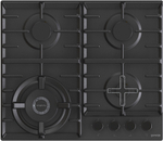 Независимая газовая варочная панель Gorenje GW641SYB