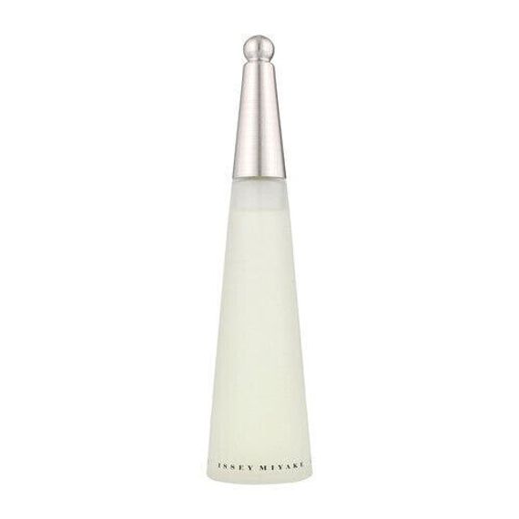 Женская парфюмерия Issey Miyake L&#39;Eau d&#39;Issey Eau de Toilette лето