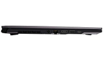 Ноутбук Gigabyte Aero X16 1VH (1VH93KZC94AD) серый в регионах России