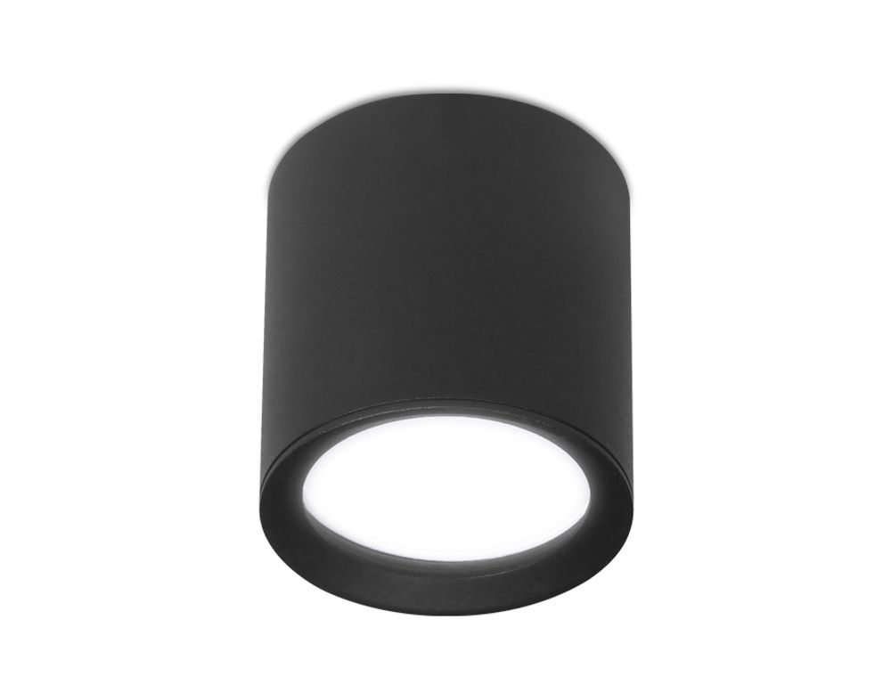 Ambrella Накладной точечный светильник GU5.3 Cup TN214