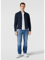 Рубашка мужская Anton CASUAL FRIDAY