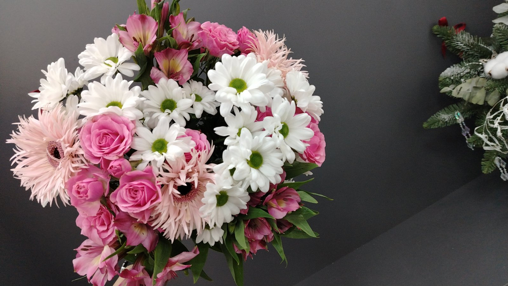 Индивидуальный заказ 29.12