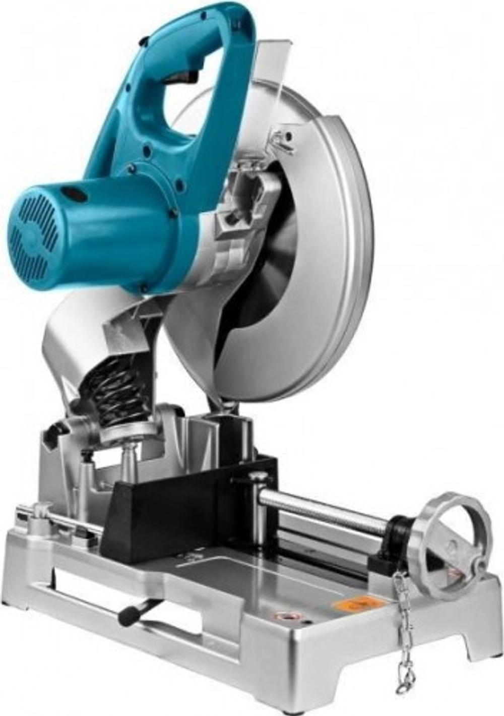 Пила монтажная сетевая MAKITA LC 1230 N LC1230N
