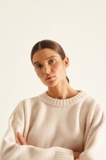 Джемпер art.1912-4