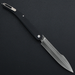 Нож Navaja De Combate