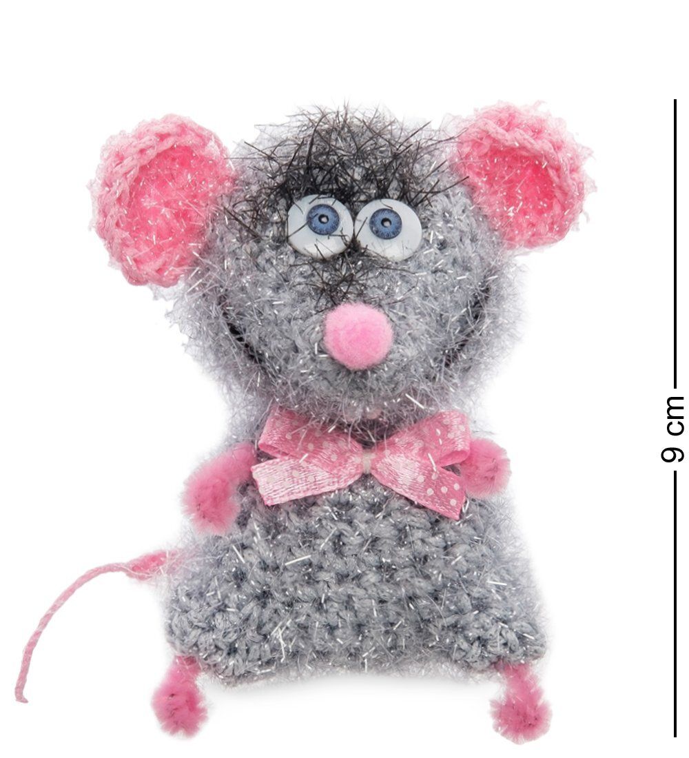 НД-29/1 Фигурка «Мышка»