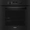 Духовой шкаф Miele H 2861-1 B 125 Edition Obsidian Black