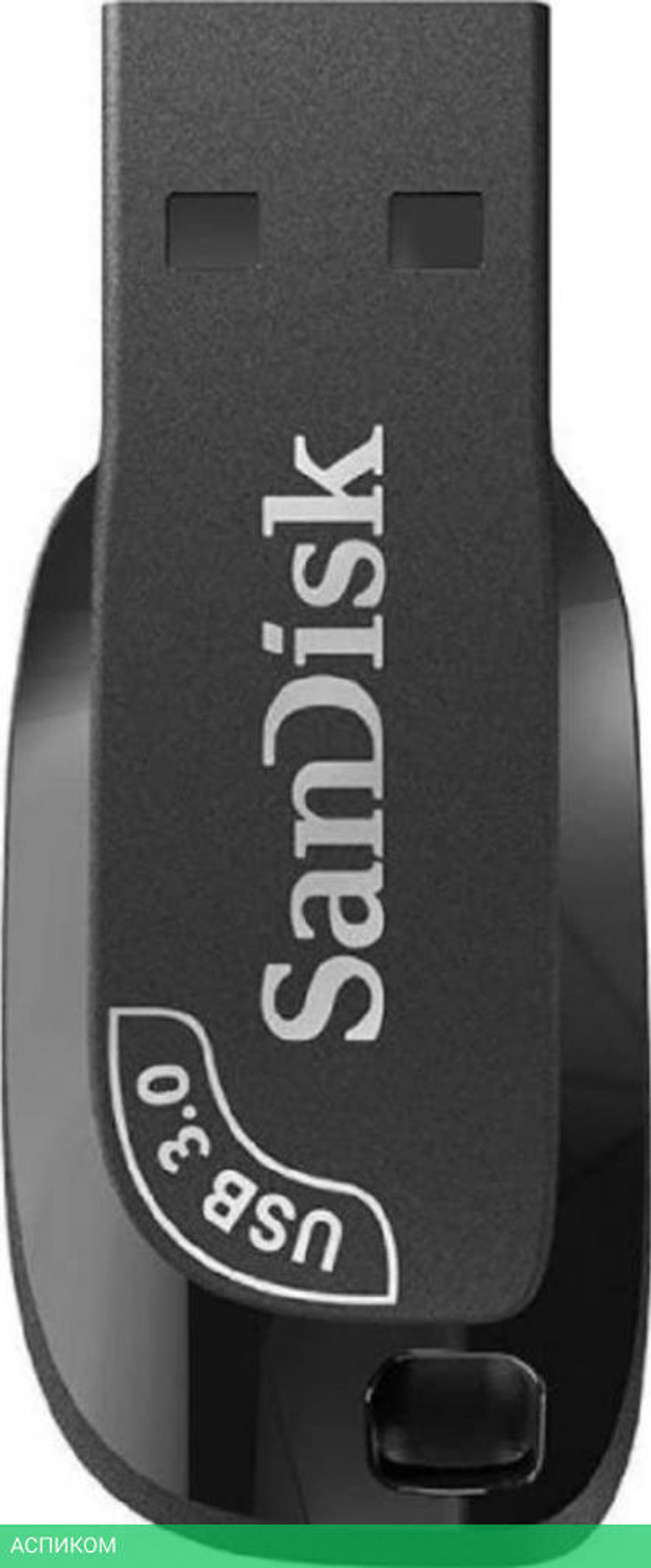 USB Flash-накопитель SanDisk SDCZ410-032G-G46 32GB