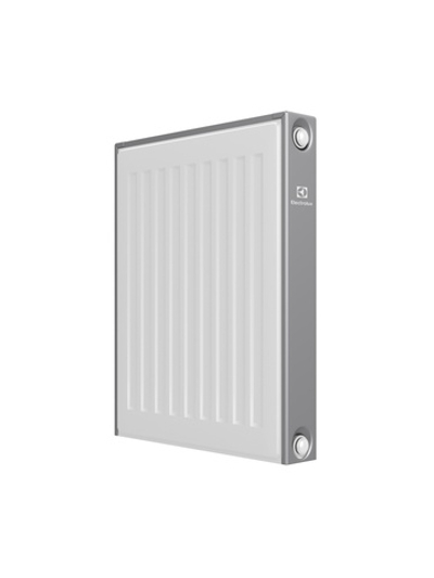 Радиатор панельный Electrolux COMPACT C22-500-400 RAL9016