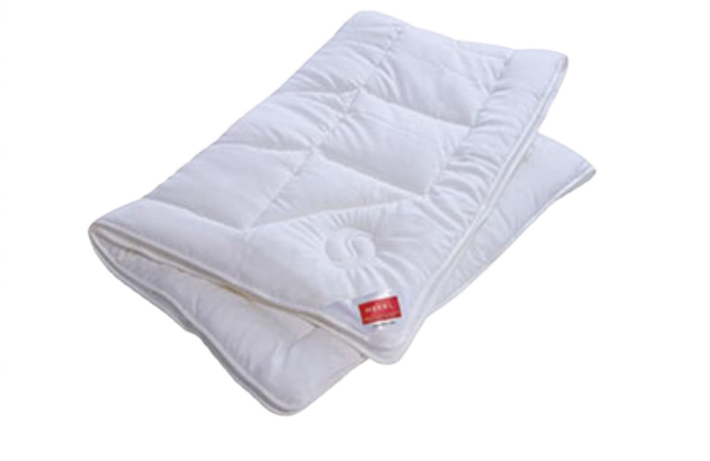 Одеяло всесезонное 135x200 Hefel Welness Beauty GD