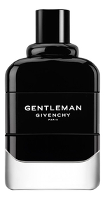 GIVENCHY Gentleman парфюмерная вода 60 ml