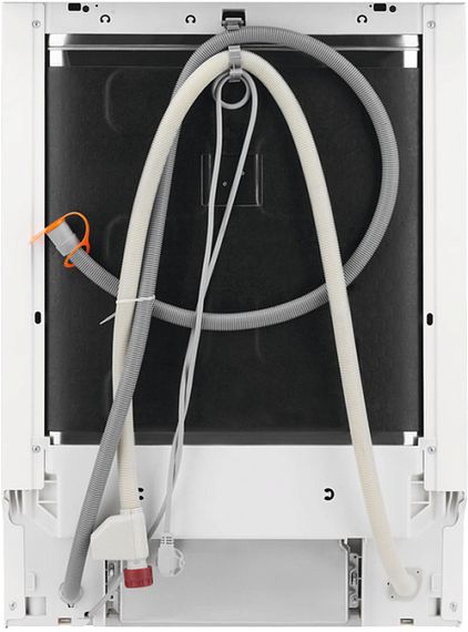 Посудомоечная машина ELECTROLUX EEQ47215L