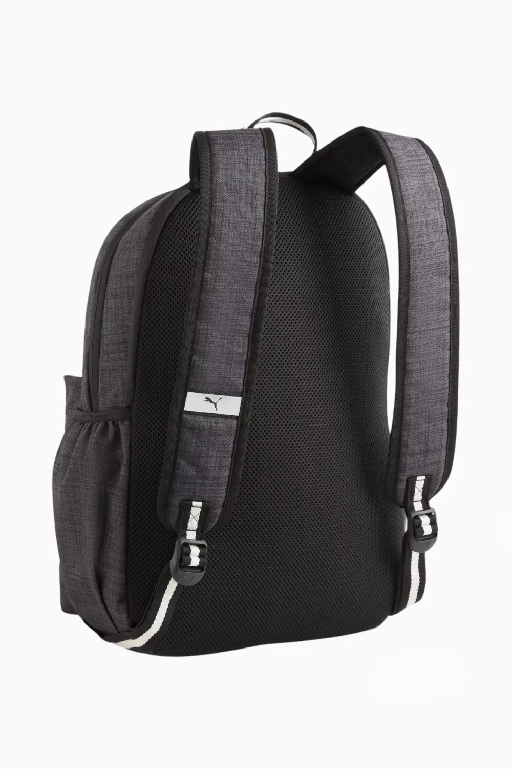 Рюкзак Puma Squad - серый