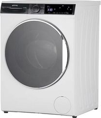 Стиральная машина SMEG WM3T84RU4