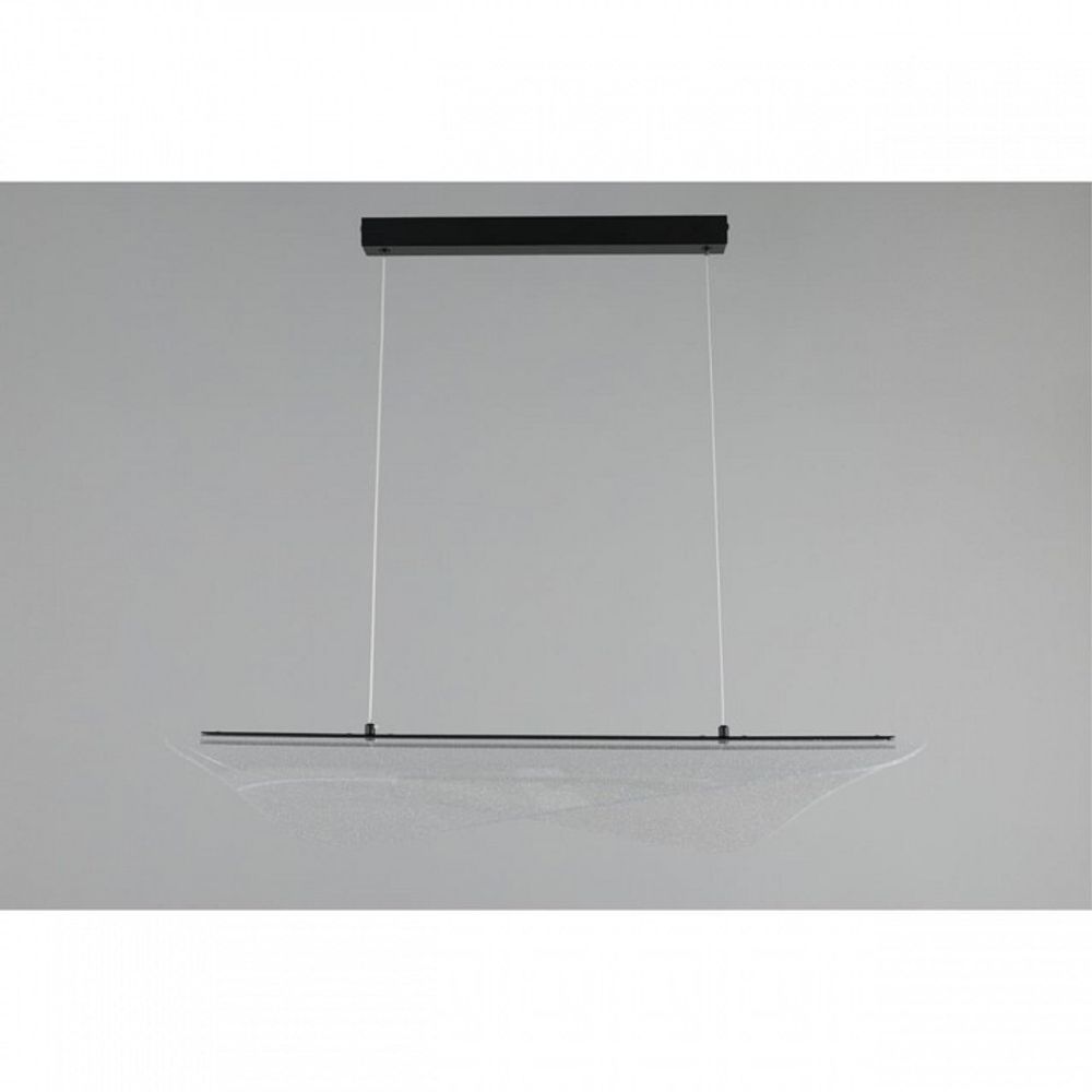 Подвесной светильник Aployt Klasild APL.078.13.30