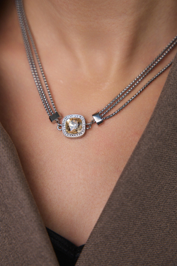 EL SSN3039 Колье