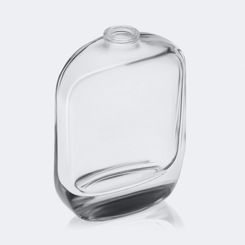 Флакон MAX 50 ml