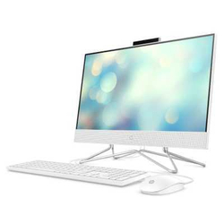 Моноблок HP All-in-One 22-dd2005ci