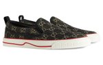 Gucci Tennis 1977