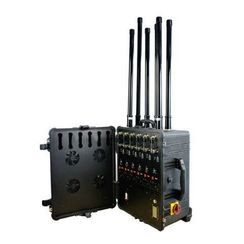 Подавитель птиц CKJ-1708 500 W