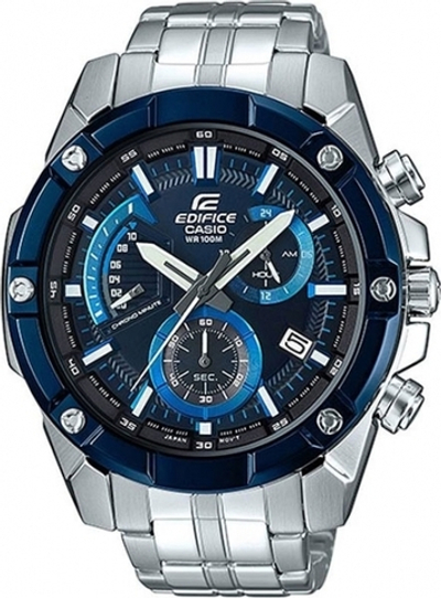 Casio EFR559DB2A