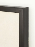 Картина на стену интерьера на холсте 50х100 см