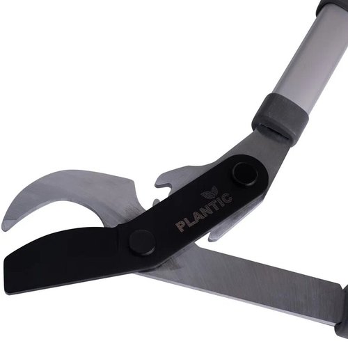 Сучкорез Plantic Light L71 PowerCut телескопический   25271-01