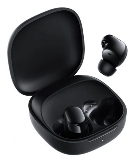 Беспроводные наушники Xiaomi Redmi Buds 6 Play