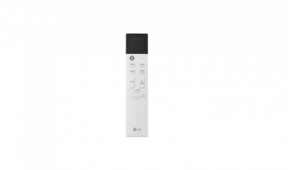 Настенная сплит-система LG A09GA1 Artcool NewGallery Inverter